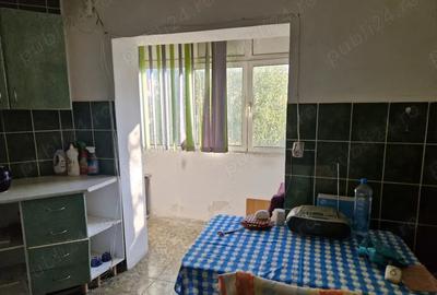 Vanzare apartament Curtea de Arge? - 4