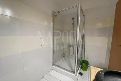 Garsoniera de vanzare in Zorilor, Cluj Napoca - 6