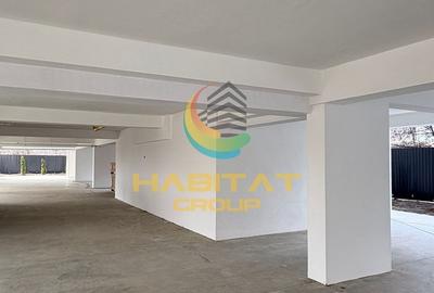 Apartament cu 2 camere decomandat în Berceni - 14