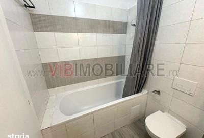 Apartament cu 2 camere în Timișoara - 9
