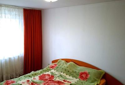 Apartament cu 2 camere decomandat în Central - 9