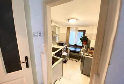 Comision 0 | Casa 2 Camere | Anexa o camera| Pivnita | 230mp | Balcescu - 12