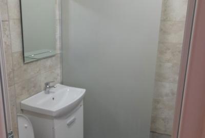 Apartament cu 2 camere semidecomandat în Luncșoara - 2