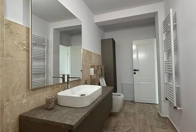 Casă cu 4 camere cu Teren 400 Mp în Rediu - 6