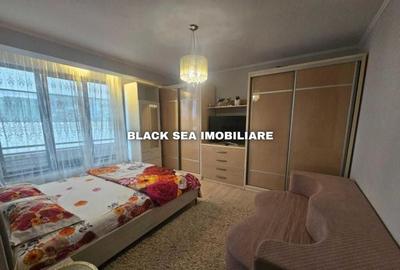 Vila P+1 de 3 camere, de inchiriat in Mamaia Nord - Termen Lung - 4