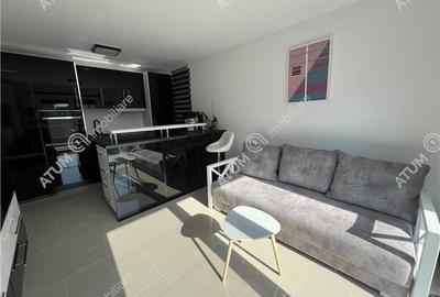 Apartament modern cu 3 camere si gradina de 165 mp zona Arhitectilor - 27