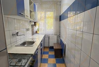 Apartament 2 camere Gavana, mobilat si utilat, mutare imediata Apartament 2 camere Gavana, mobilat si utilat, mutare imediata - 5