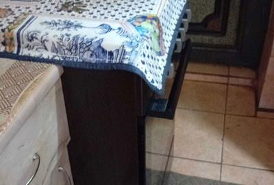 Garsonieră în Micro 14 - 2