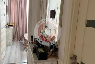 Apartament cu 4 camere decomandat, mobilat în Drumul Taberei - 12