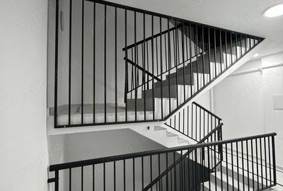 Apartamente COMISION 0 la cheie de vanzare direct de la PROPRIETAR, TVA inclus - 2