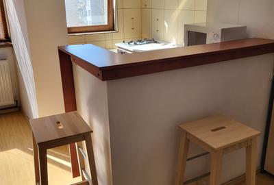 Tineretului-metrou,parc - 15