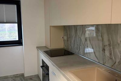 Apartament cu 2 camere în Miroslava - 5