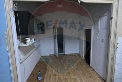 Spatiu ultracentral Craiova de inchiriat - 3