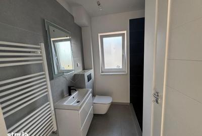 Apartament cu 2 camere în Central - 6