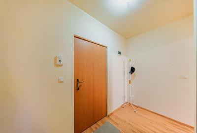Apartament cu 1 camera, 75 mp, etaj 2, - 3