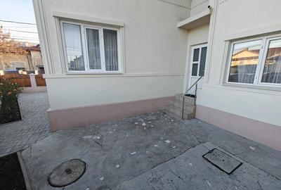 Casă cu 10 camere în Central - 8