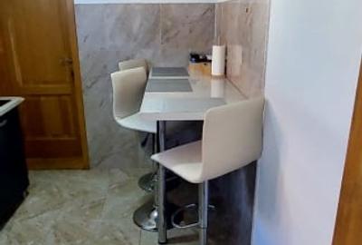 Casa  132mp utili si curte ,spre inchiriere  in zona Parcul SubArini - 6