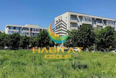 Apartament cu 2 camere decomandat, mobilat în Jilava - 4
