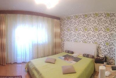 Apartament cu 3 camere decomandat în Buzaului - 5