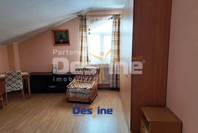 Spațiu comercial, de 500 mp, în Moara de Vânt - 10