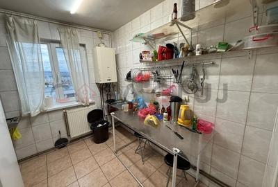 4 camere, la cheie, Mănăștur, Câmpului - 11