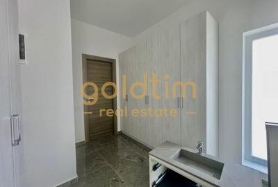 NOU!!!VILA CU PISCINA PROPRIE/ SPATII GENEROASE NOU!!!VILA CU PISCINA PROPRIE/ SPATII GENEROASE - 31