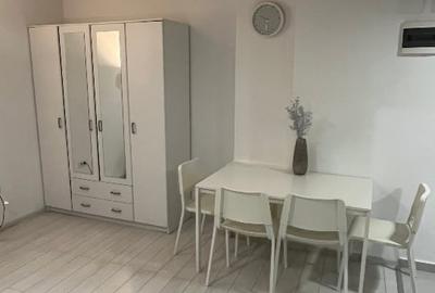 Propietar inchirez apartament 2 camere Militari Residence - 2