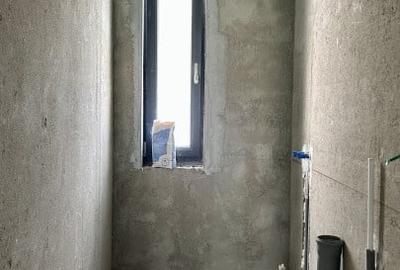 Duplex cu 4 camere cu Teren 250 Mp în Sânandrei - 11