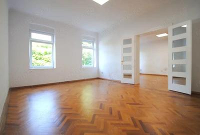 Casa plan parter 300 mp, cu 934 mp teren - zona Bisericii din Mehala - 4