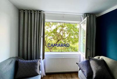 Apartament 2 camere - Piata Delfinului - Mega Mall - Arena Nationala - 4