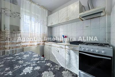 Ap. 2 camere in Deva, zona Micro, str. Bejan, 36mp, et. 2, mobilat si utilat. Ap. 2 camere in Deva, zona Micro, str. Bejan, 36mp, et. 2, mobilat si utilat. - 8