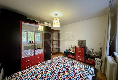 2 camere in Aviatiei la 3 minute de Metrou Aurel Vlaicu - 4