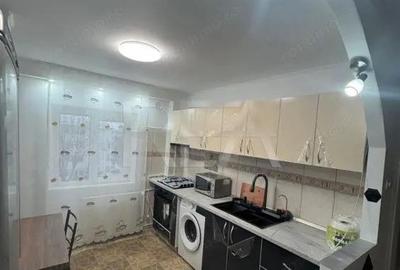 Inchiriere-2 camere- Rahova - 7