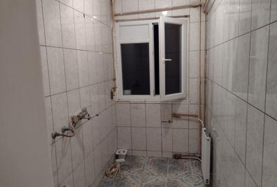 Apartament cu 2 camere nedecomandat în Baraolt - 4