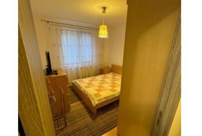 Apartament 3 camere Dristor - 3