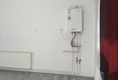 Spațiu comercial, de 72 mp, în Central - 15