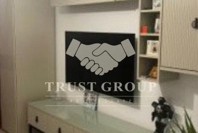 Apartament 3 camere in Victoriei | 6 minute de metrou | Renovat Apartament 3 camere in Victoriei | 6 minute de metrou | Renovat - 3