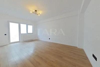 Apartament modern Confort ?i lini?te in Flore?ti