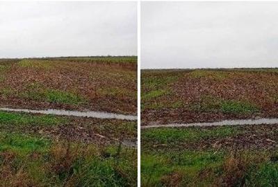 Spațiu comercial, în Mogoșani - 3