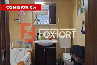 Comision 0%, Casa cu 4 camere 97 mp utili, teren 419 mp, zona Blascovici - 9