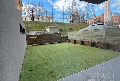 Apartament cu 2 camere decomandat în Gheorgheni - 4
