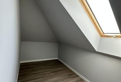 Casa pretabila birouri - 40