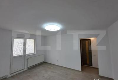 Apartament cu 2 camere semidecomandat în Noua - 3