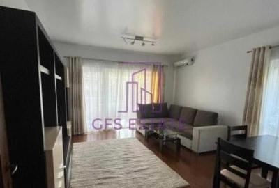 Apartament cu 2 camere în Militari - 2