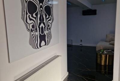 Casă cu 3 camere cu Teren 250 Mp în Bucovăț - 1