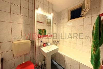 3 Camere - Stadionul Ghencea - Orientare estica - 4