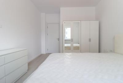 Apartamentul Hou – un colț de liniște într-un univers agitat – - 17