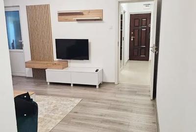 Apartament 3 Camere Campia Libertatii l Pet Friendly Apartament 3 Camere Campia Libertatii l Pet Friendly - 4