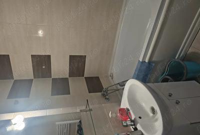 Vand studio la mansarda - 2