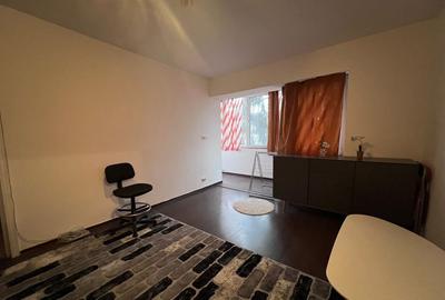 Apartament 2 camere,zona Gojdu - 14